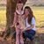 Kaylie Rayne Bledsoe's profile image