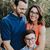 Kerri DeShazo's profile image