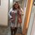 Taylor Allason King's profile image