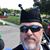Steve Davis's profile image