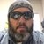 Sean Sampey's profile image