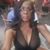Kimberly Bandera's profile image