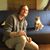 Graham Hatke's profile image