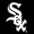 John Treadway's profile image