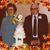 Sharon Skaggs's profile image