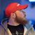 Matthew Frost's profile image
