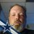 Fred Clark's profile image