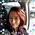 Terri Skarsten's profile image