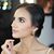 Nohelia Vera's profile image