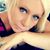 Cherryl Hendricks's profile image