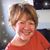 Marylynn Stipher Hoffmann's profile image