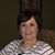 Pam James Owens's profile image