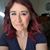 Nicole Chalpara's profile image