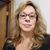 Patti Massey Ratcliff's profile image