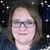 Michelle Bernier's profile image