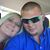 Brandon Minton's profile image