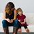 Darcie Wf Peifer's profile image
