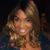 Alea Black's profile image