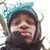 Nigi Brown's profile image