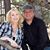Sharon R. Kaiser's profile image