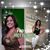 Christina Jackson's profile image