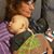 Melinda Wheaton Dodd's profile image