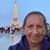 Janice Kendall's profile image