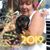 Anita L. French's profile image