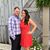 Michelle Setterington's profile image