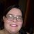 Kathy Van Wagner-Holzhausen's profile image