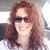 Stefanie L. Williams's profile image
