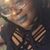 Briana Baston-Cooper's profile image