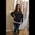 Katie Martin's profile image