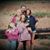 Laurie Chase Murdoch's profile image