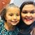 Anjelyka Saldivar's profile image