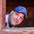 Alex Morakis's profile image