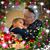 Barbara Billings's profile image