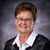 Carol De Young's profile image