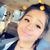 Chantal Miles's profile image