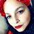 Margarita Vincenti's profile image