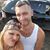 Jami Jones-palm's profile image
