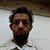Yossi Warshawsky's profile image