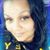Miriam Lee Lee Harris's profile image