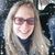 Theresa E. Lehn's profile image