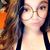 Tiffany Lee-Ann Moore's profile image