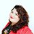 Ashley LeAnn Osbourn's profile image