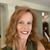 Lisa Hughes Cover's profile image
