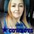 Amber Simon's profile image
