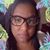 Angela Bka Angie's profile image
