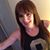 Kelly Shea's profile image